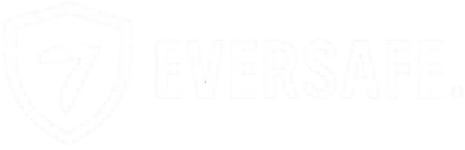 Eversafe