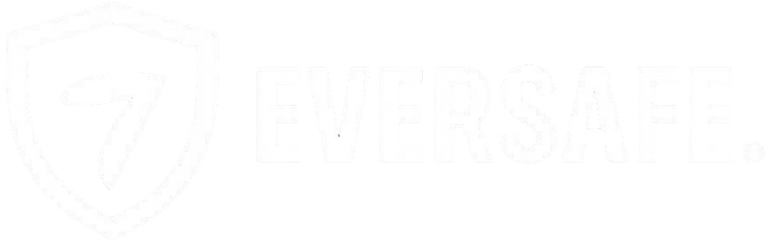 Eversafe